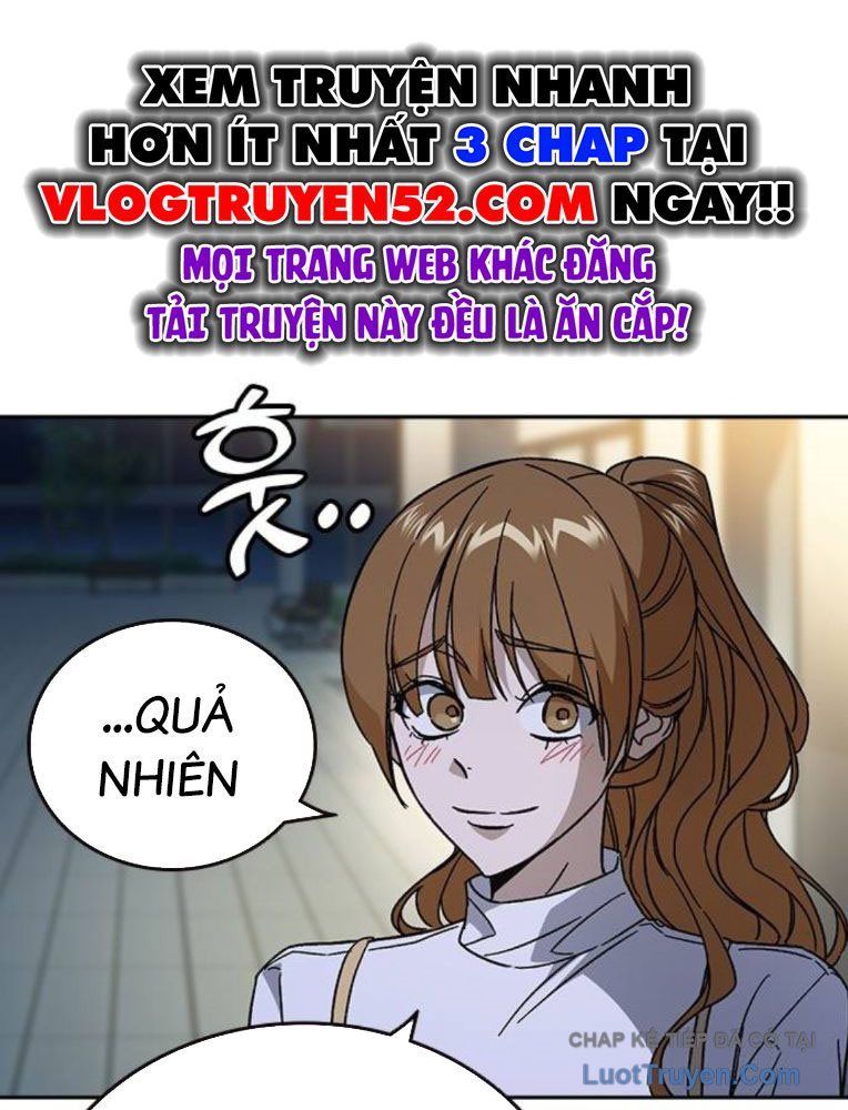 Học Nhóm Chap 301 - Next Chap 302