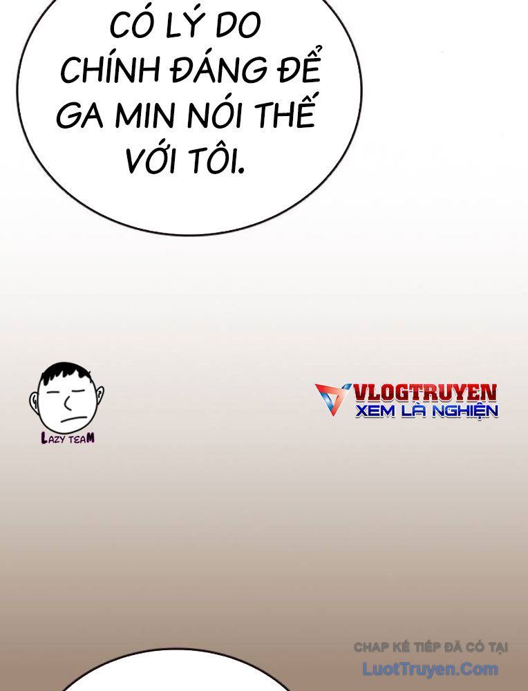 Học Nhóm Chap 301 - Next Chap 302