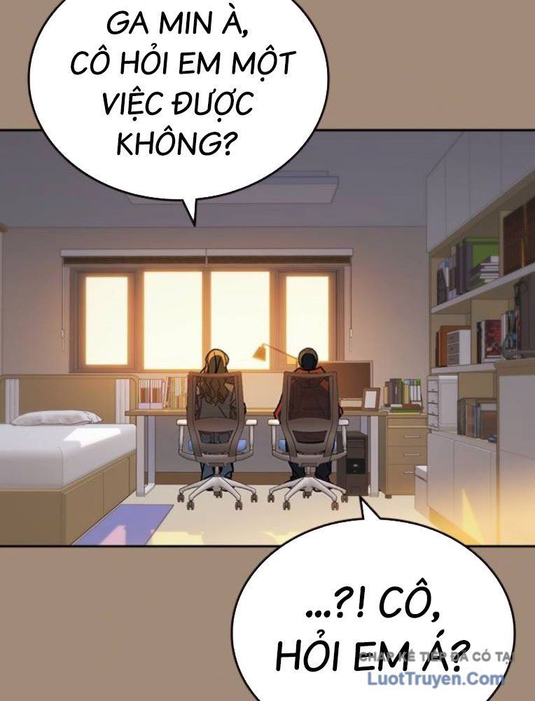 Học Nhóm Chap 301 - Next Chap 302
