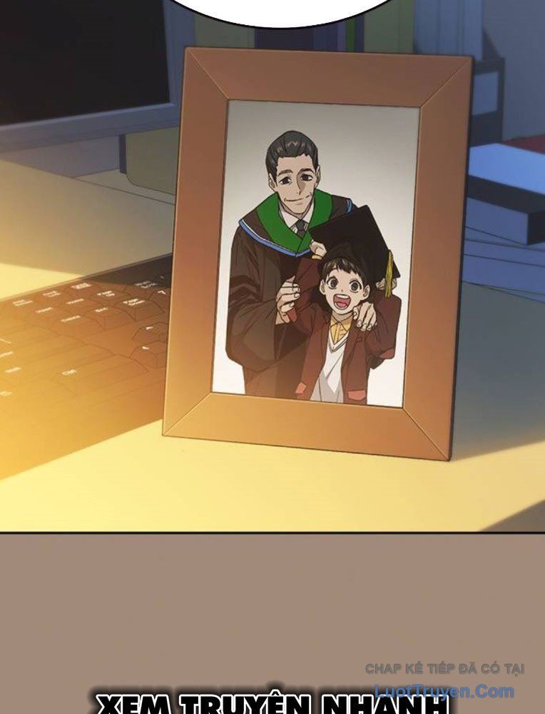 Học Nhóm Chap 301 - Next Chap 302