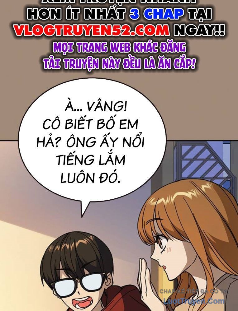 Học Nhóm Chap 301 - Next Chap 302