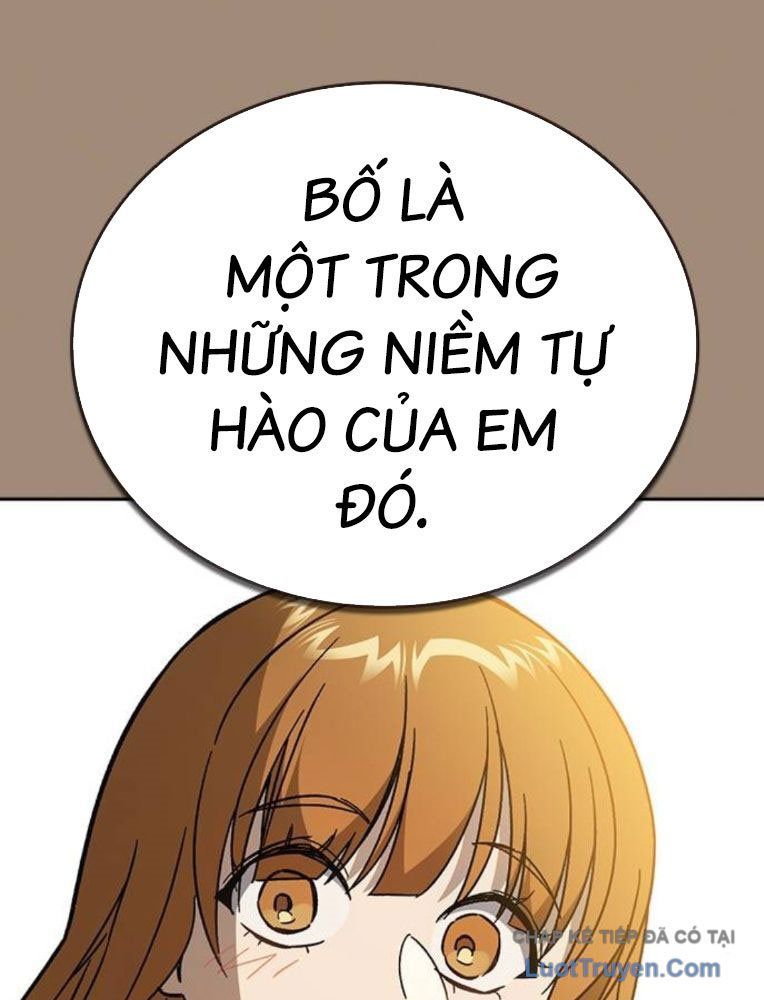 Học Nhóm Chap 301 - Next Chap 302