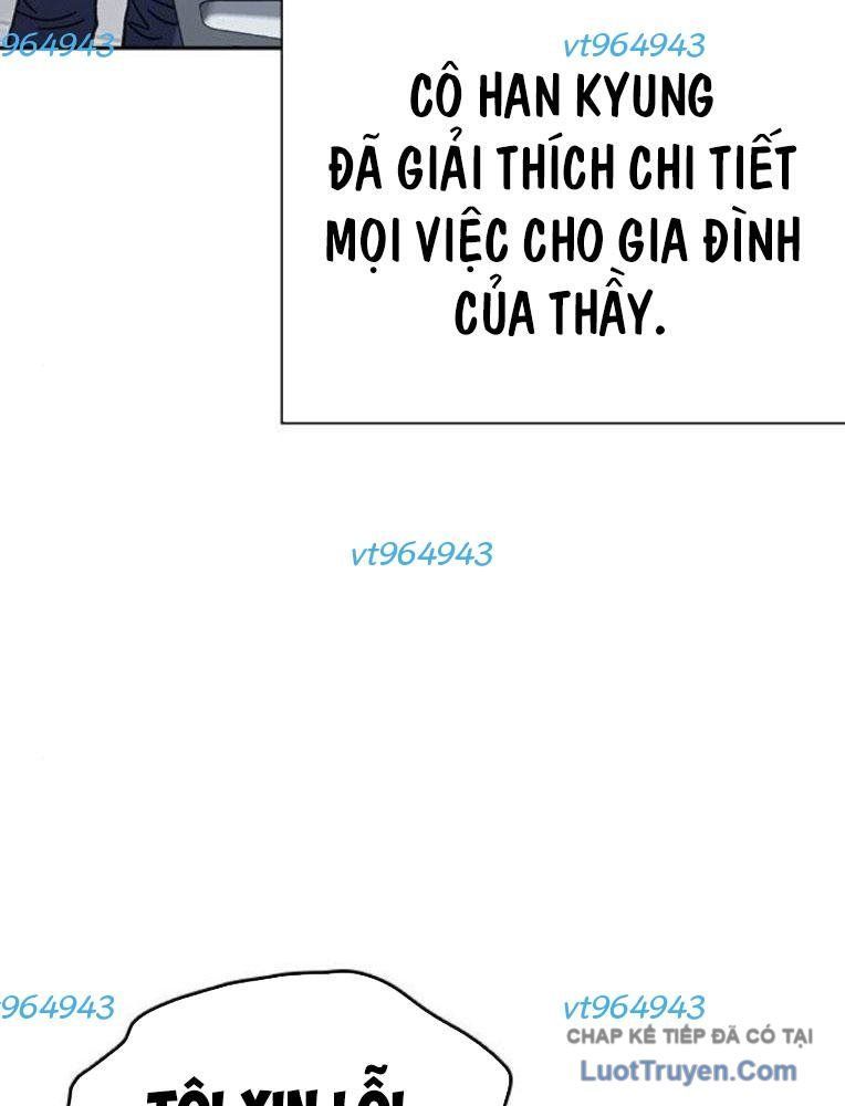 Học Nhóm Chap 301 - Next Chap 302