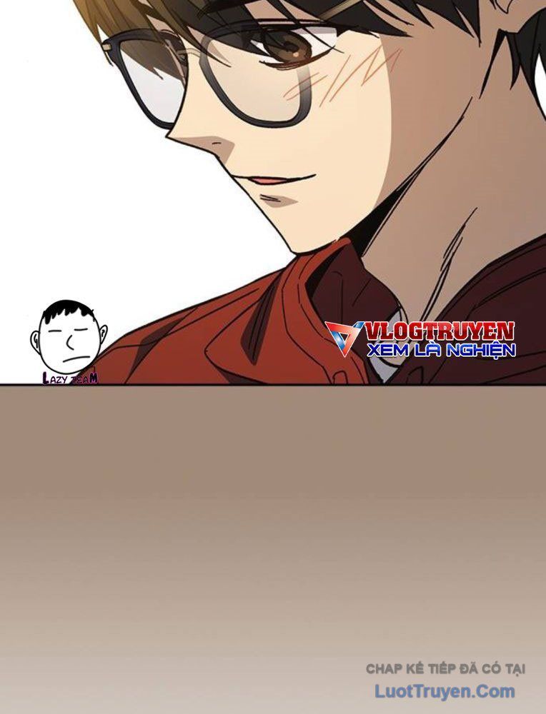 Học Nhóm Chap 301 - Next Chap 302