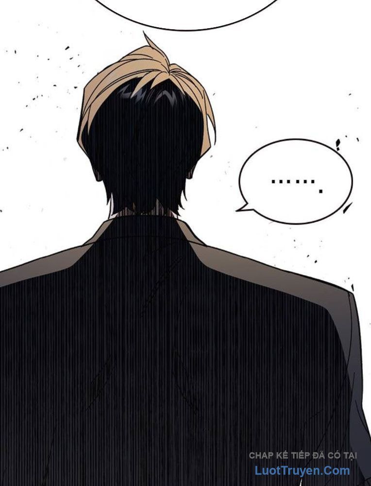 Học Nhóm Chap 301 - Next Chap 302