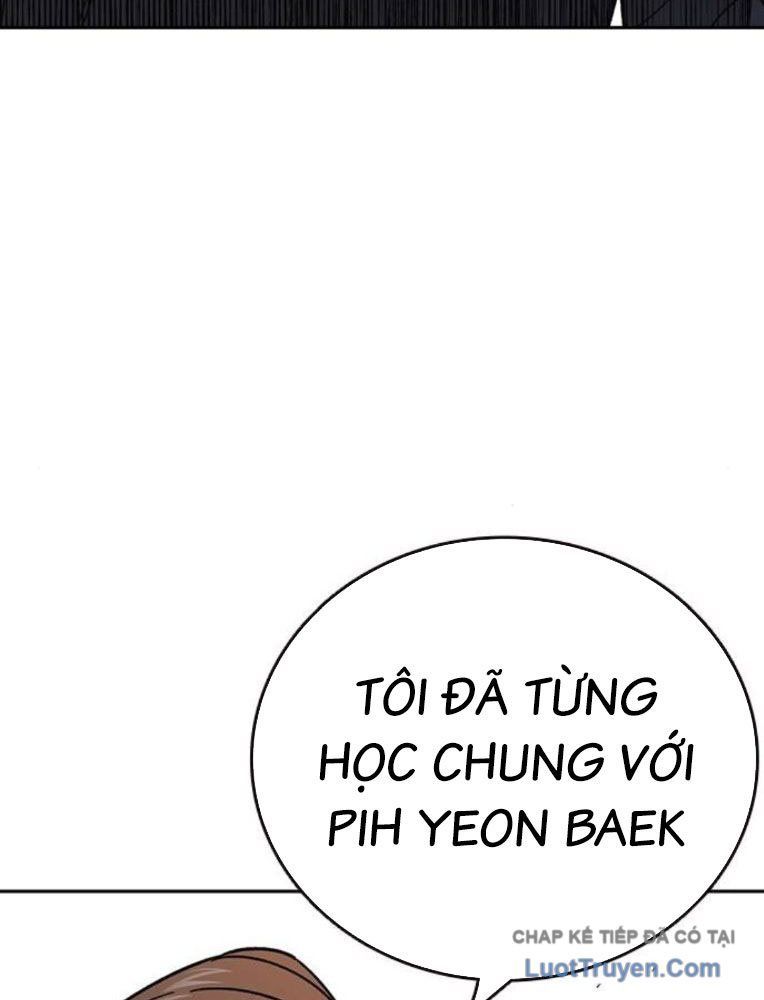 Học Nhóm Chap 301 - Next Chap 302