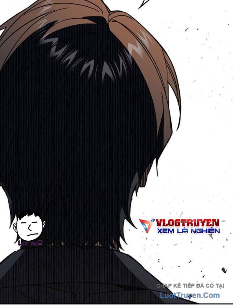 Học Nhóm Chap 301 - Next Chap 302