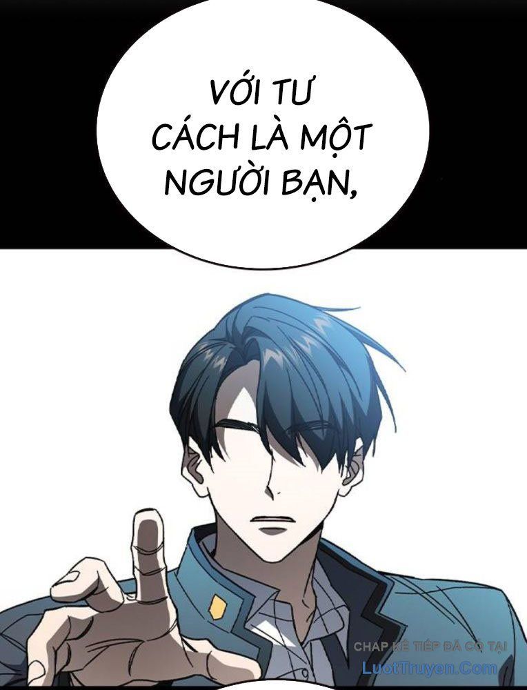 Học Nhóm Chap 301 - Next Chap 302