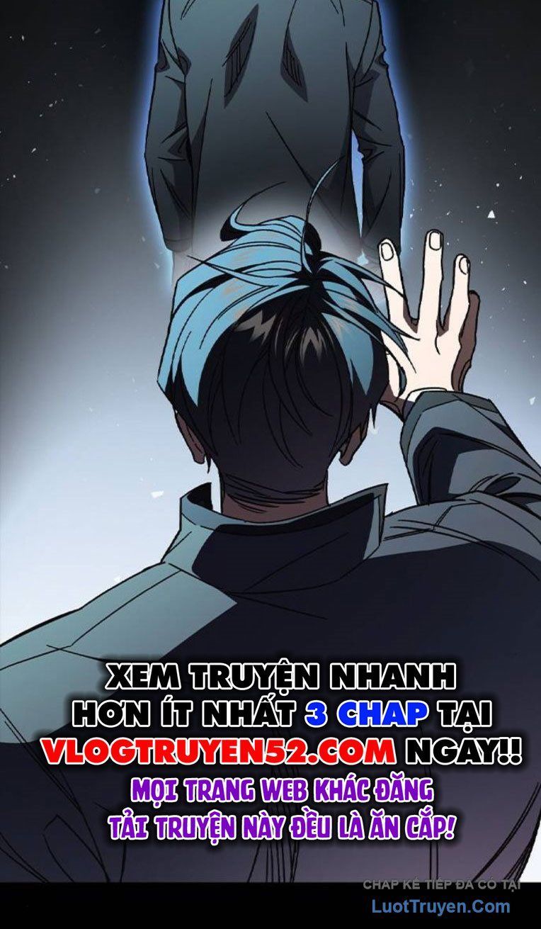 Học Nhóm Chap 301 - Next Chap 302