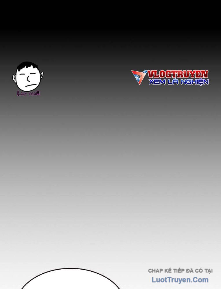 Học Nhóm Chap 301 - Next Chap 302