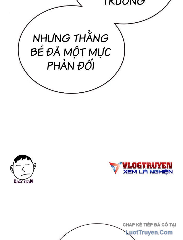 Học Nhóm Chap 301 - Next Chap 302