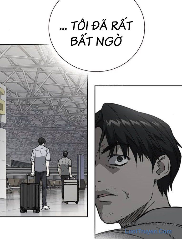 Học Nhóm Chap 301 - Next Chap 302