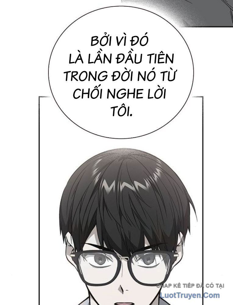 Học Nhóm Chap 301 - Next Chap 302