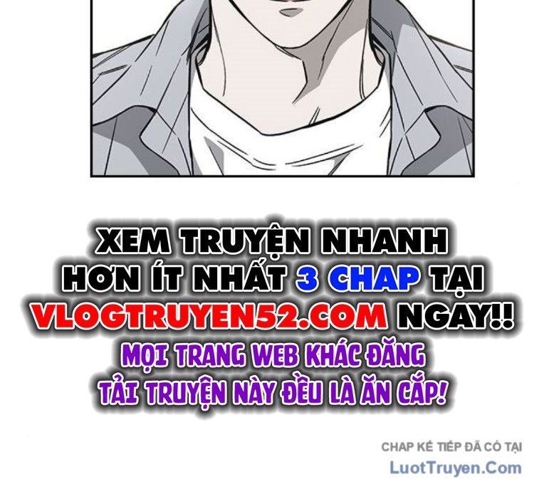 Học Nhóm Chap 301 - Next Chap 302