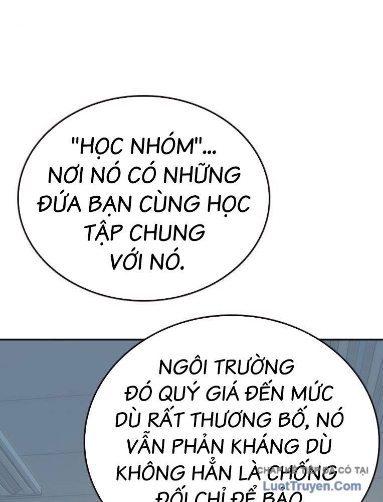 Học Nhóm Chap 301 - Next Chap 302