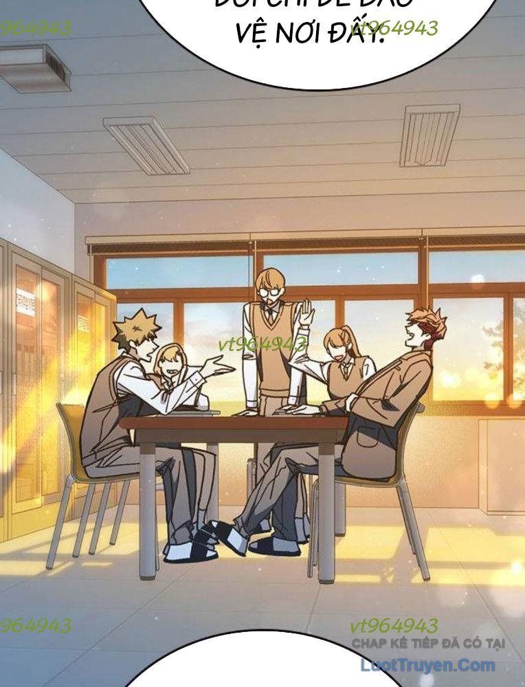 Học Nhóm Chap 301 - Next Chap 302