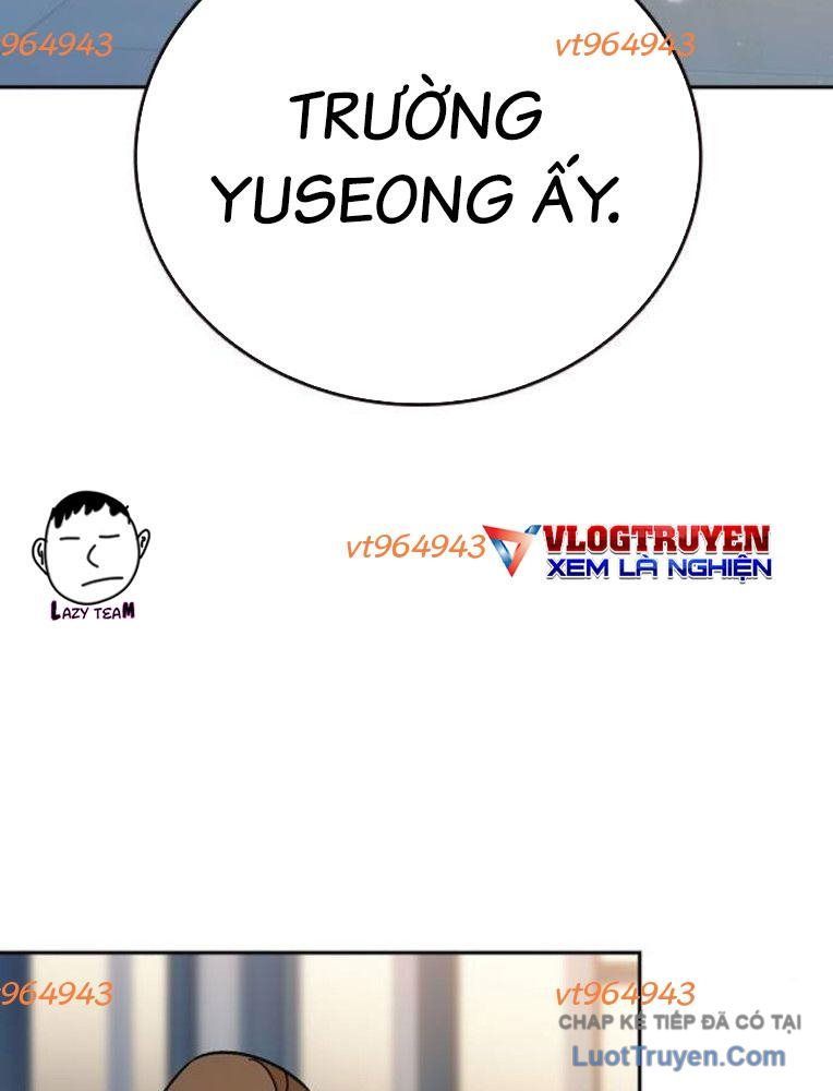 Học Nhóm Chap 301 - Next Chap 302