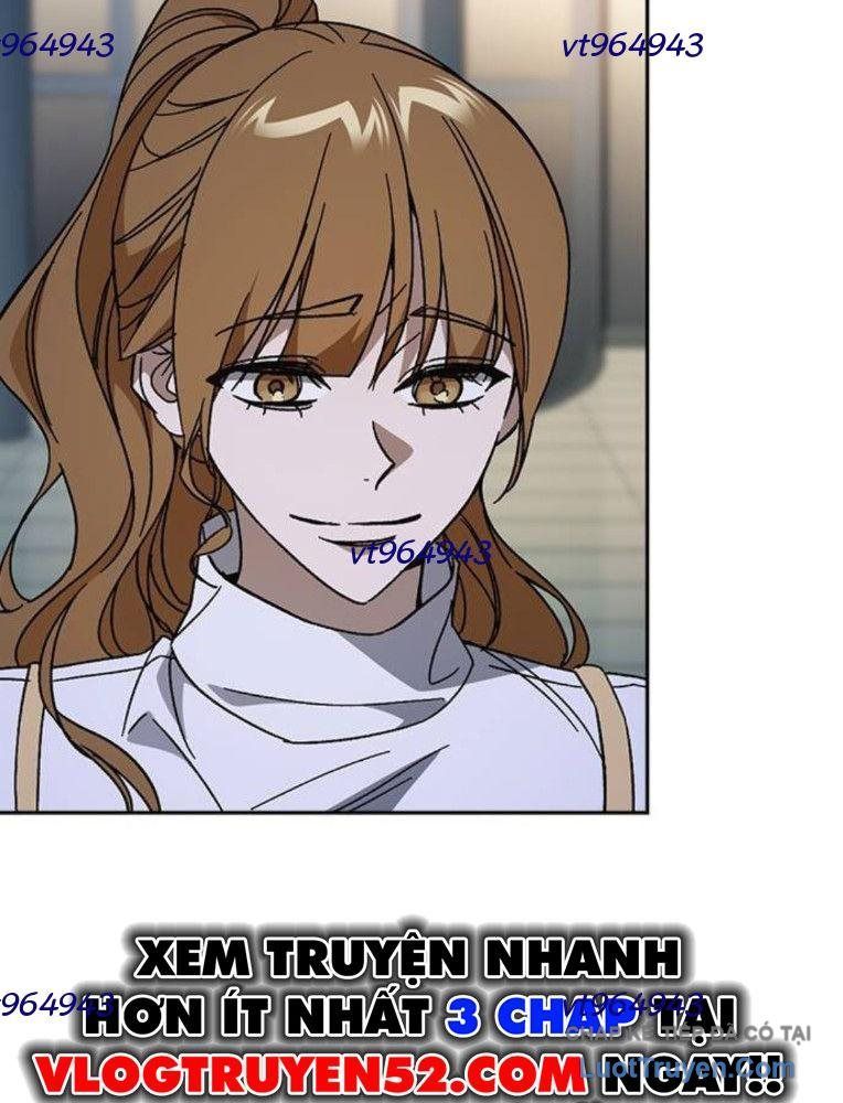 Học Nhóm Chap 301 - Next Chap 302