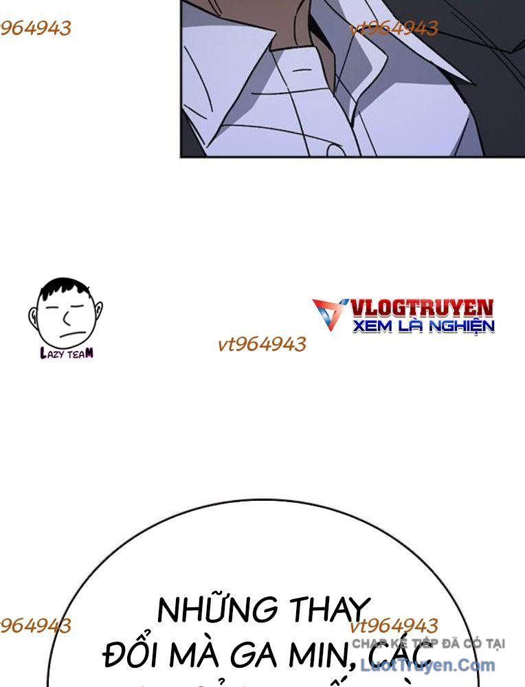 Học Nhóm Chap 301 - Next Chap 302