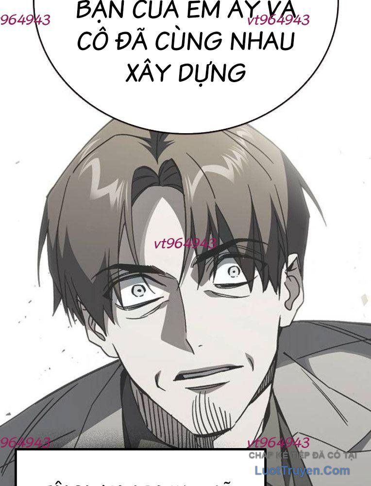 Học Nhóm Chap 301 - Next Chap 302