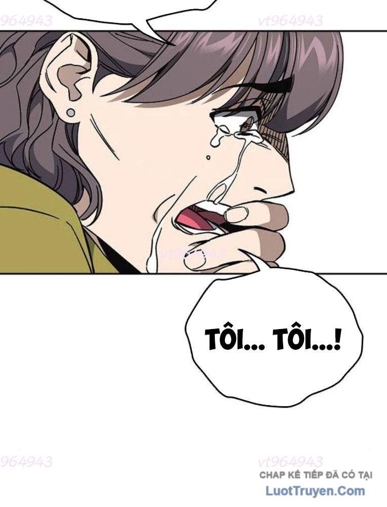 Học Nhóm Chap 301 - Next Chap 302