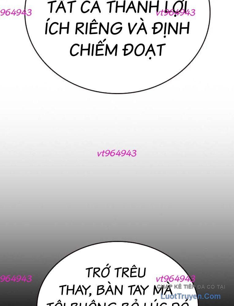 Học Nhóm Chap 301 - Next Chap 302