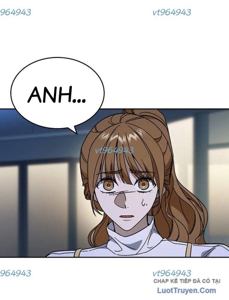 Học Nhóm Chap 301 - Next Chap 302