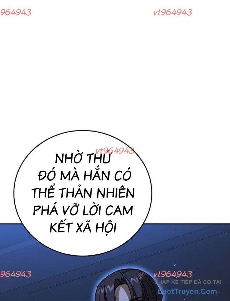 Học Nhóm Chap 301 - Next Chap 302