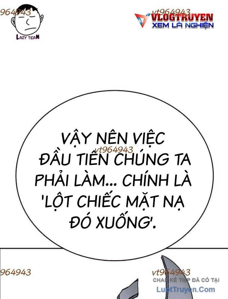 Học Nhóm Chap 301 - Next Chap 302