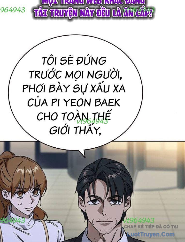 Học Nhóm Chap 301 - Next Chap 302