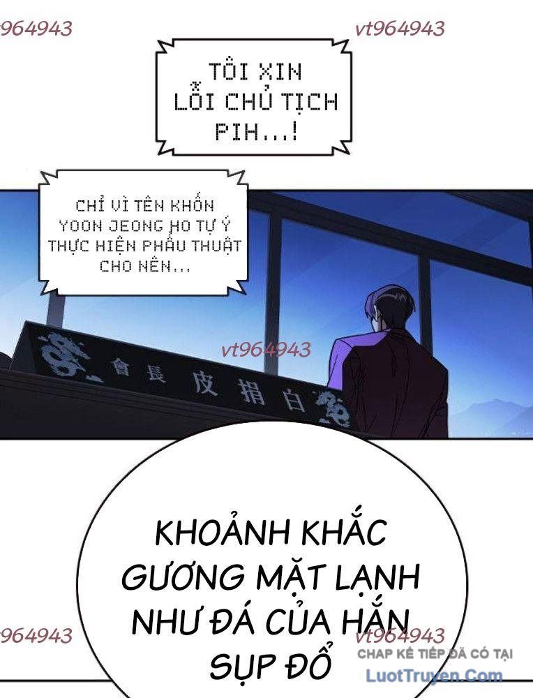 Học Nhóm Chap 301 - Next Chap 302