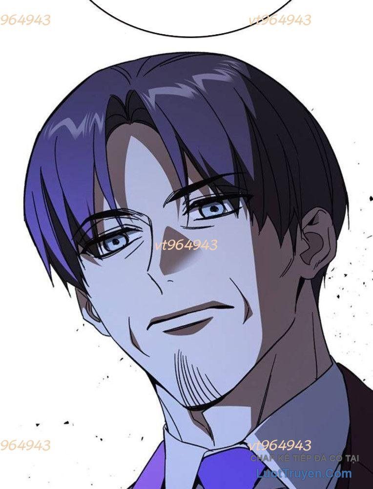 Học Nhóm Chap 301 - Next Chap 302