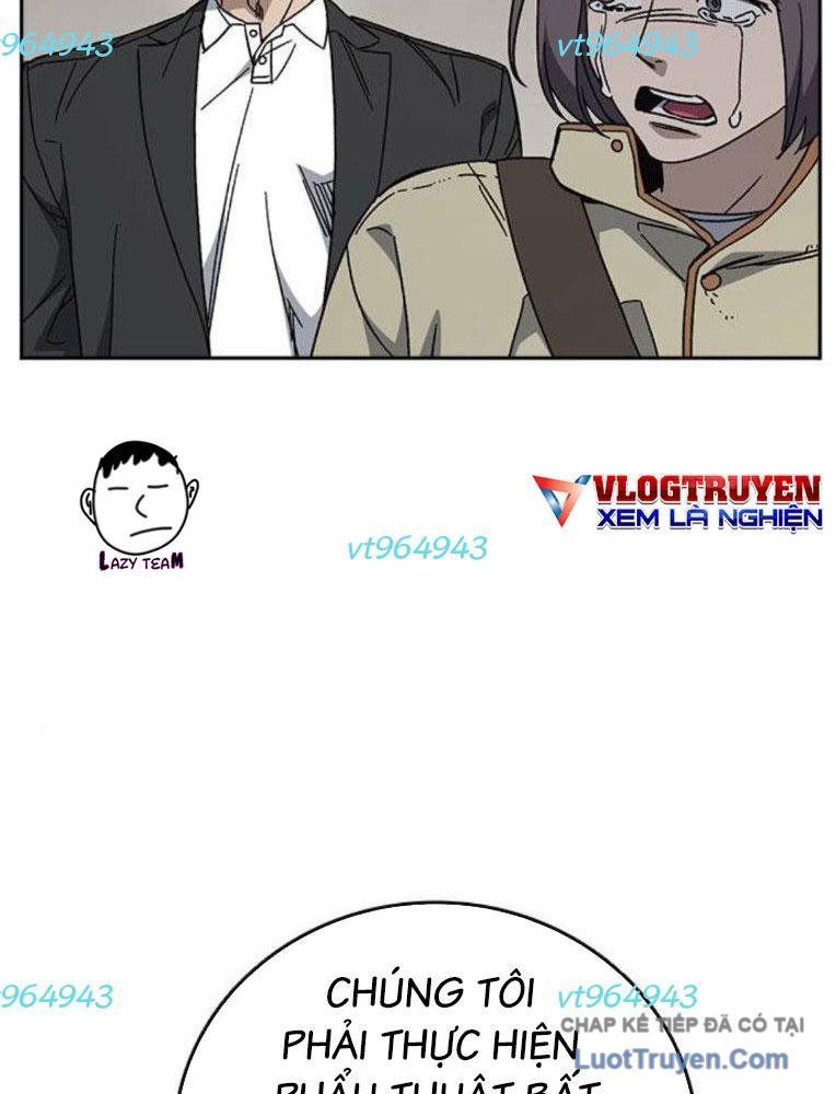 Học Nhóm Chap 301 - Next Chap 302