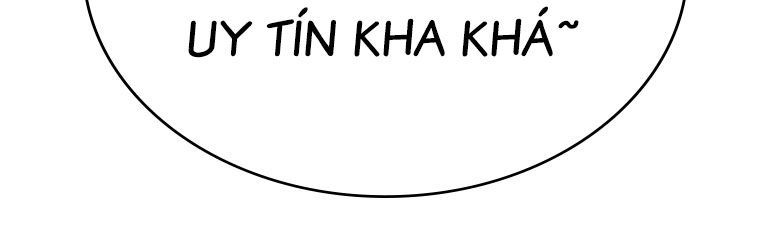 Học Nhóm Chap 301 - Next Chap 302