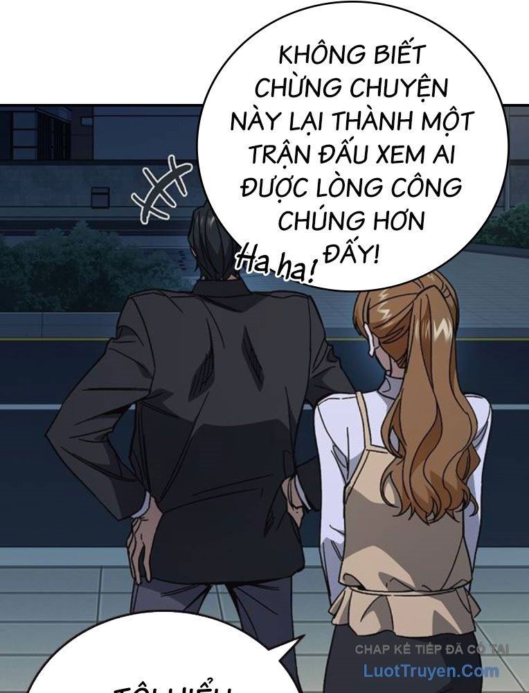Học Nhóm Chap 301 - Next Chap 302