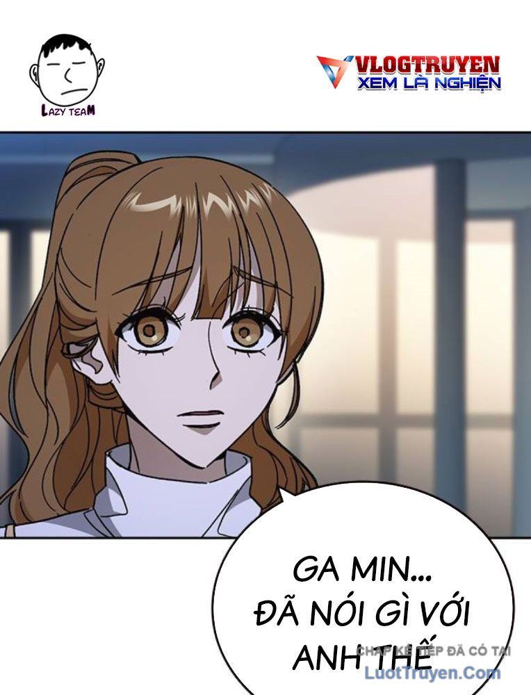 Học Nhóm Chap 301 - Next Chap 302