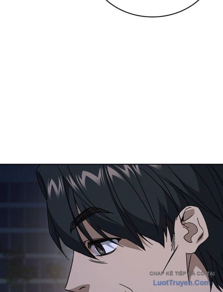 Học Nhóm Chap 301 - Next Chap 302