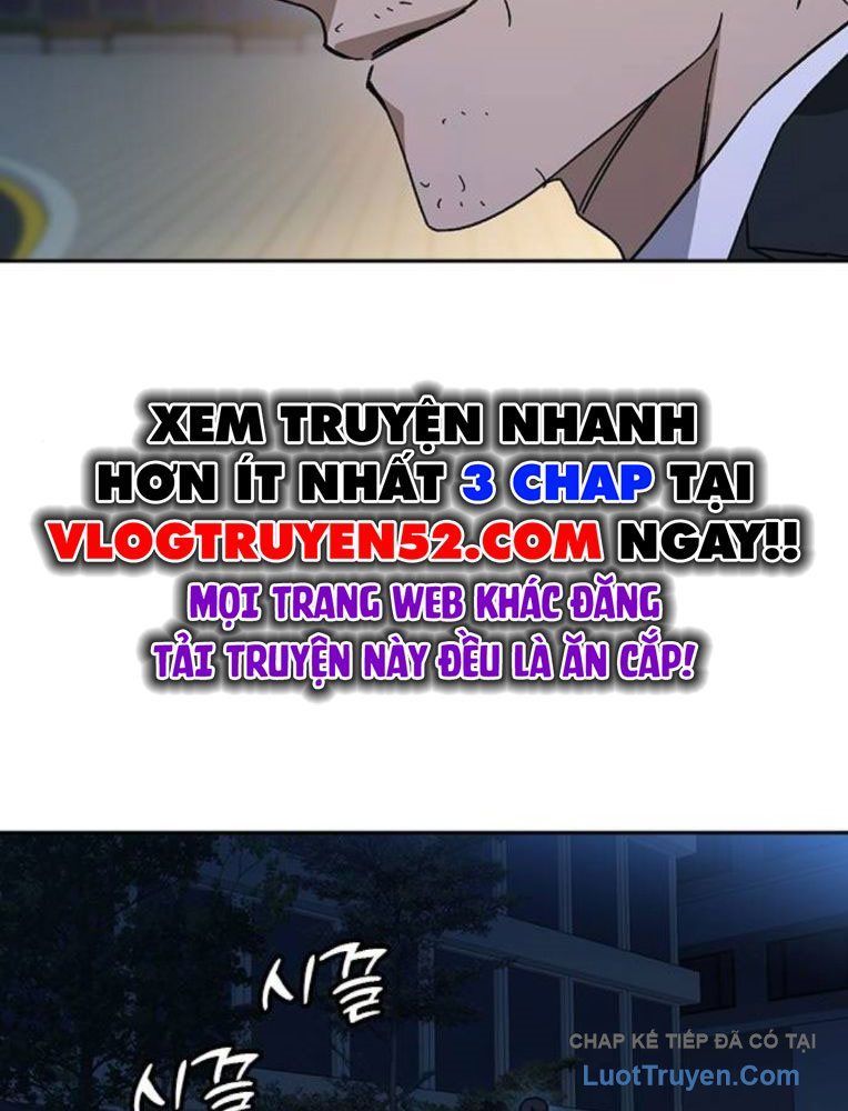 Học Nhóm Chap 301 - Next Chap 302