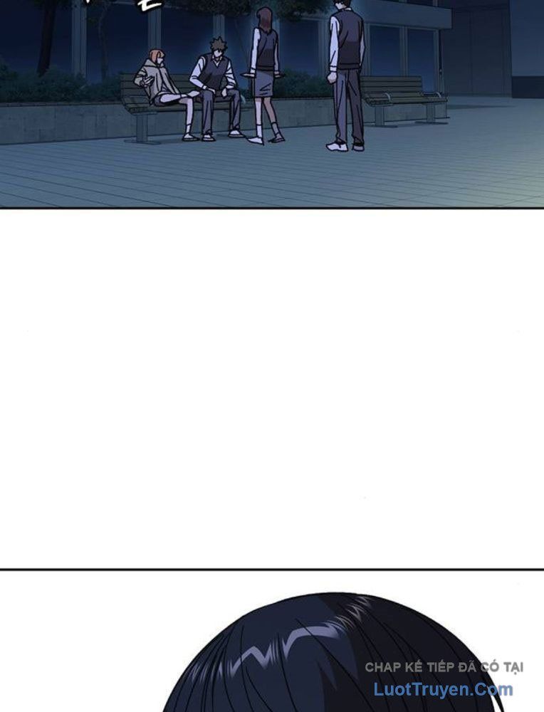 Học Nhóm Chap 301 - Next Chap 302