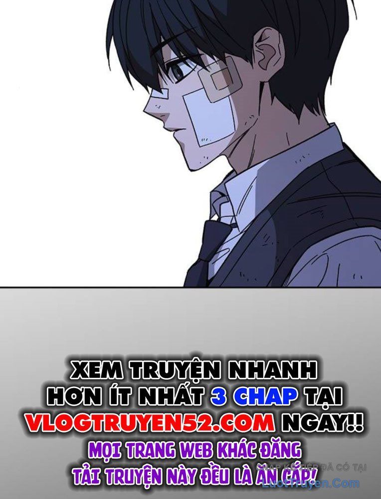 Học Nhóm Chap 301 - Next Chap 302