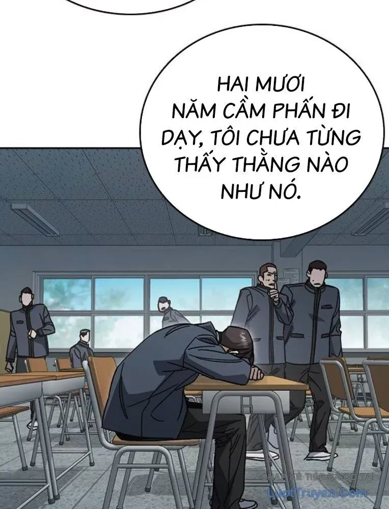 Học Nhóm Chap 302 - Next Chap 303