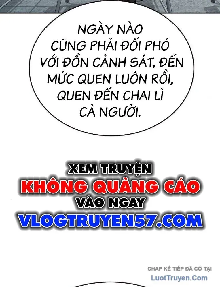 Học Nhóm Chap 302 - Next Chap 303