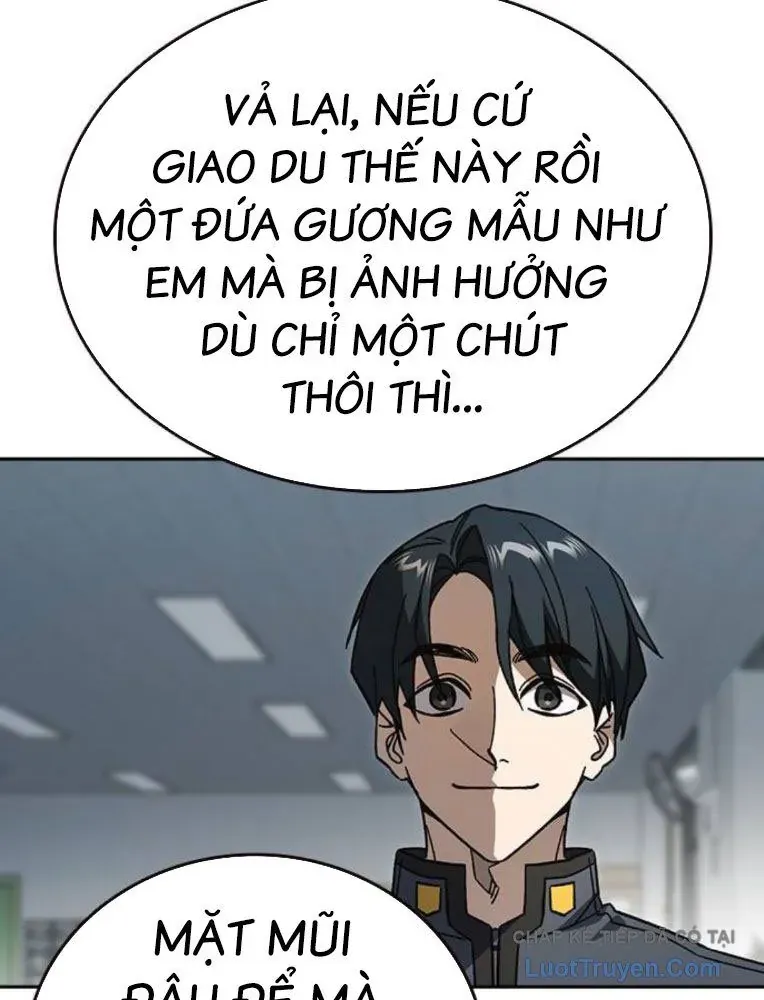 Học Nhóm Chap 302 - Next Chap 303