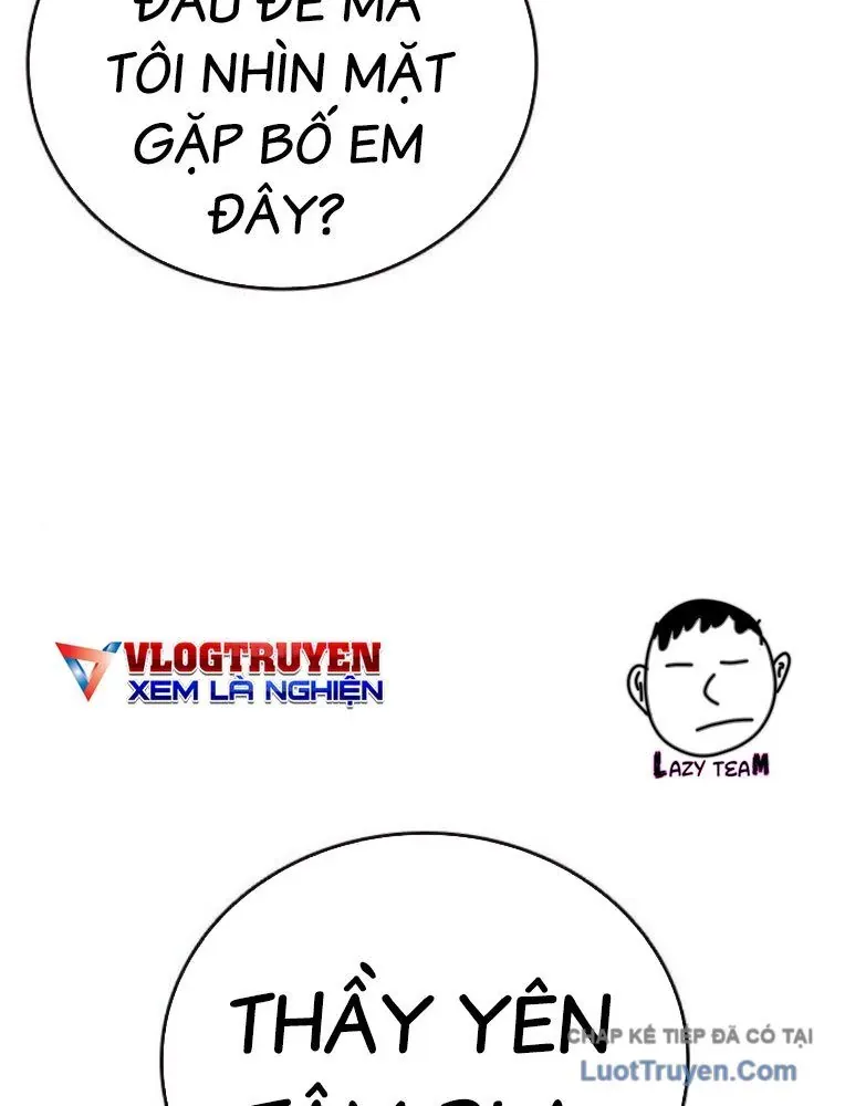 Học Nhóm Chap 302 - Next Chap 303