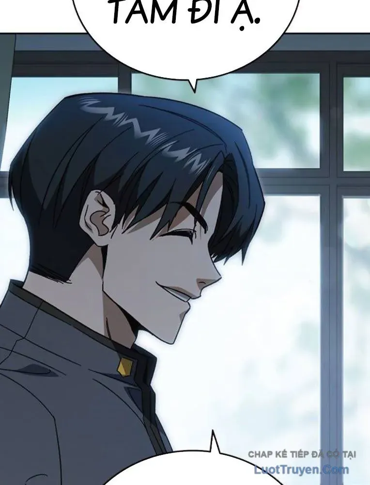 Học Nhóm Chap 302 - Next Chap 303