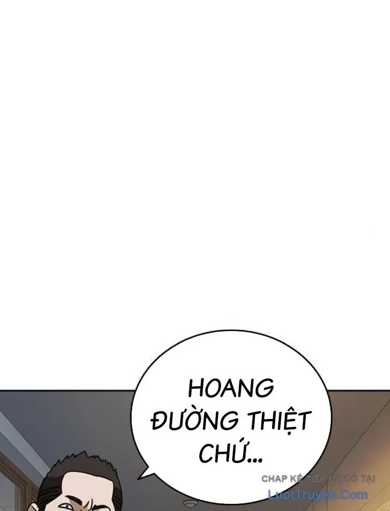 Học Nhóm Chap 302 - Next Chap 303