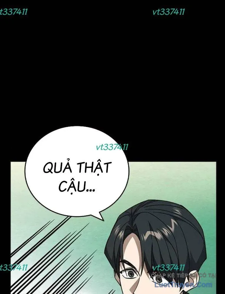 Học Nhóm Chap 302 - Next Chap 303