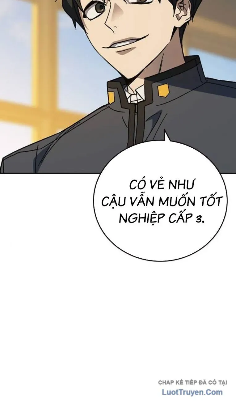Học Nhóm Chap 302 - Next Chap 303