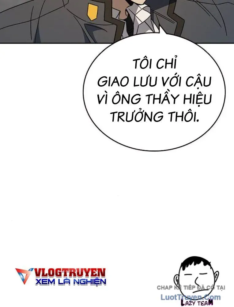 Học Nhóm Chap 302 - Next Chap 303