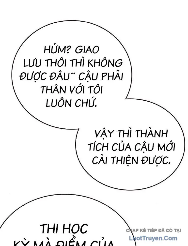 Học Nhóm Chap 302 - Next Chap 303
